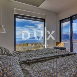 SRDOČI, MARTINKOVAC, BRESTOVICE - kuća/ villa 400m2 + okućnica 720m2