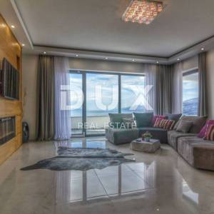 SRDOČI, MARTINKOVAC, BRESTOVICE - kuća/ villa 400m2 + okućnica 720m2