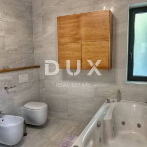 SRDOČI, MARTINKOVAC, BRESTOVICE - kuća/ villa 400m2 + okućnica 720m2