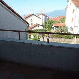 SRDOČI, RIJEKA - 2-sobni stan s dnevnim boravkom