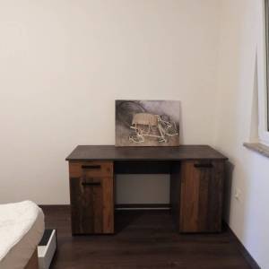 SRDOČI- stan 140m2 DB+3S s panoramskim pogledom na more + okućnica 175m2