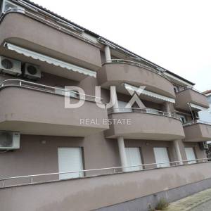 SRDOČI- stan 140m2 DB+3S s panoramskim pogledom na more + okućnica 175m2