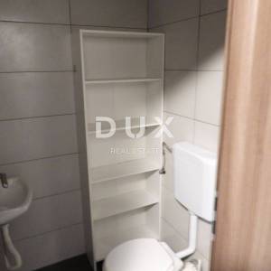 SRDOČI- stan 140m2 DB+3S s panoramskim pogledom na more + okućnica 175m2