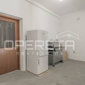 Središnja Istra-funkcionalna kuća na prostranom imanju od 3.500 m²

