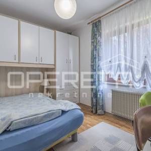 Središnja Istra-funkcionalna kuća na prostranom imanju od 3.500 m²
