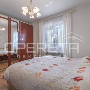 Središnja Istra-funkcionalna kuća na prostranom imanju od 3.500 m²
