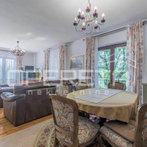 Središnja Istra-funkcionalna kuća na prostranom imanju od 3.500 m²
