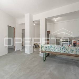 Središnja Istra-funkcionalna kuća na prostranom imanju od 3.500 m²
