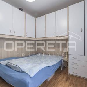 Središnja Istra-funkcionalna kuća na prostranom imanju od 3.500 m²
