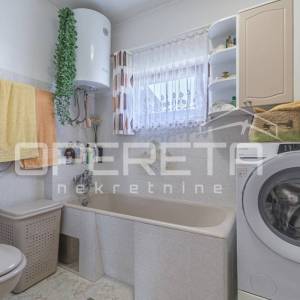 Središnja Istra-funkcionalna kuća na prostranom imanju od 3.500 m²
