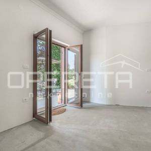 Središnja Istra-funkcionalna kuća na prostranom imanju od 3.500 m²
