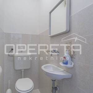 Središnja Istra-funkcionalna kuća na prostranom imanju od 3.500 m²
