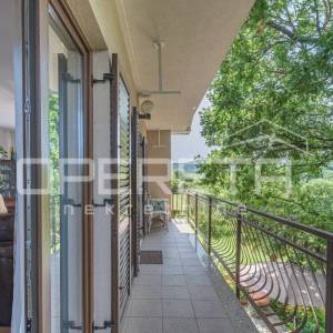 Središnja Istra-funkcionalna kuća na prostranom imanju od 3.500 m²
