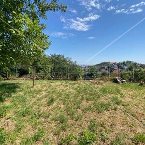 Srednjak , Vrapče, 1.852,00 m2, 370.000,00 EUR