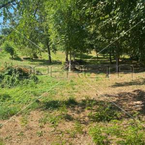 Srednjak , Vrapče, 1.852,00 m2, 370.000,00 EUR