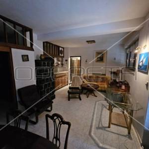 STAMBENA VILA S OTVORENIM POGLEDOM NA MORE, KLENOVICA, NOVI VINODOLSKI