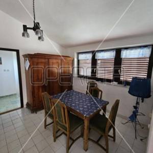 STAMBENA VILA S OTVORENIM POGLEDOM NA MORE, KLENOVICA, NOVI VINODOLSKI