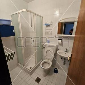 STAMBENA VILA S OTVORENIM POGLEDOM NA MORE, KLENOVICA, NOVI VINODOLSKI