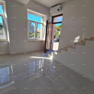 Stan 150 m² – Pula, Šijana