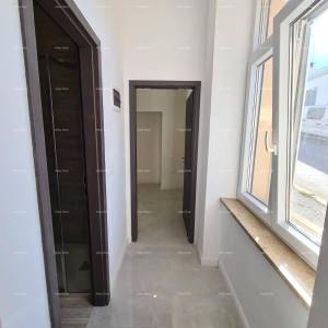 Stan 150 m² – Pula, Šijana
