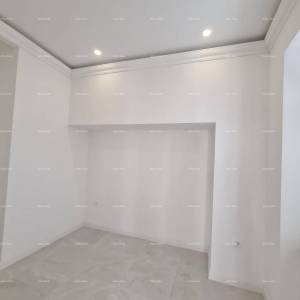 Stan 150 m² – Pula, Šijana