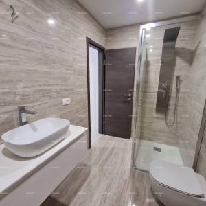 Stan 150 m² – Pula, Šijana