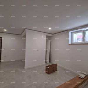 Stan 150 m² – Pula, Šijana