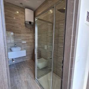 Stan 150 m² – Pula, Šijana