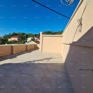 Stan 150 m² – Pula, Šijana