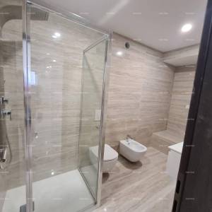 Stan 150 m² – Pula, Šijana