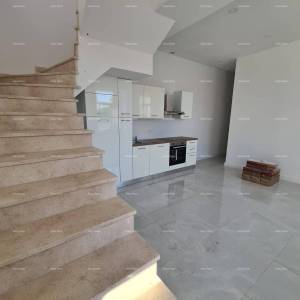 Stan 150 m² – Pula, Šijana