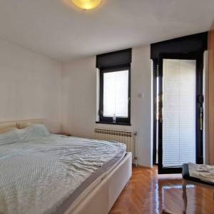 Stan | 210m² | 690000€