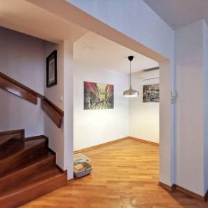 Stan | 210m² | 690000€
