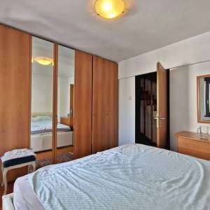 Stan | 210m² | 690000€