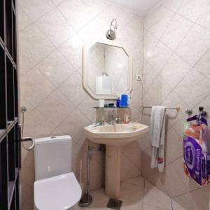 Stan | 210m² | 690000€