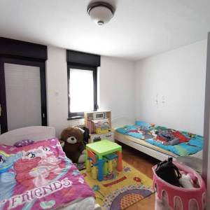 Stan | 210m² | 690000€