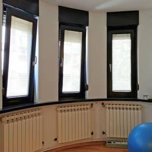 Stan | 210m² | 690000€