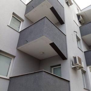 Stan | 35m² | 139000€