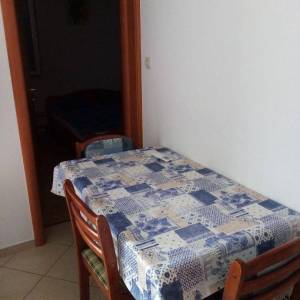 Stan | 35m² | 139000€