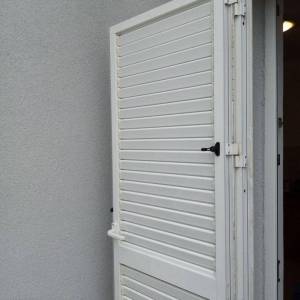 Stan | 35m² | 139000€