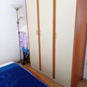 Stan | 35m² | 139000€