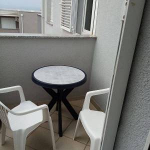 Stan | 35m² | 139000€