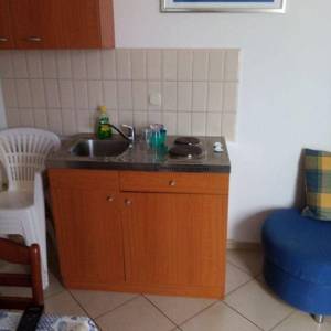 Stan | 35m² | 139000€