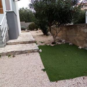 Stan | 35m² | 139000€