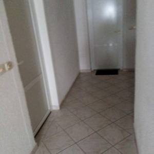 Stan | 35m² | 139000€