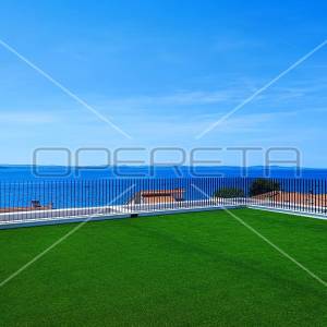 Stan 3S, 124 m2, Novogradnja, 100 m do mora, Kožino Zadar