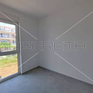 Stan 3S, 124 m2, Novogradnja, 100 m do mora, Kožino Zadar
