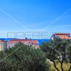 Stan 3S, 124 m2, Novogradnja, 100 m do mora, Kožino Zadar