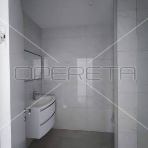 Stan 3S, 124 m2, Novogradnja, 100 m do mora, Kožino Zadar