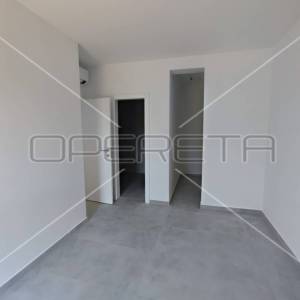 Stan 3S, 124 m2, Novogradnja, 100 m do mora, Kožino Zadar
